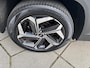 Hyundai Tucson 1.6 T-GDI PHEV Comfort 4WD