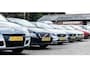 Hyundai Tucson 1.6 T-GDI PHEV Comfort 4WD