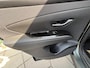 Hyundai Tucson 1.6 T-GDI PHEV Comfort 4WD
