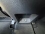 Hyundai Tucson 1.6 T-GDI PHEV Comfort 4WD