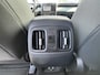 Hyundai Tucson 1.6 T-GDI PHEV Comfort 4WD