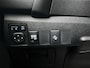 Toyota Auris 1.8 Hybrid Dynamic
