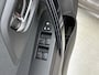 Toyota Auris 1.8 Hybrid Dynamic