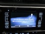 Toyota Auris 1.8 Hybrid Dynamic
