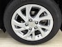 Toyota Auris 1.8 Hybrid Dynamic