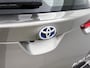 Toyota Auris 1.8 Hybrid Dynamic