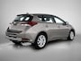 Toyota Auris 1.8 Hybrid Dynamic