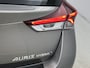 Toyota Auris 1.8 Hybrid Dynamic
