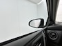 Toyota Auris 1.8 Hybrid Dynamic