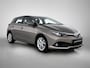 Toyota Auris 1.8 Hybrid Dynamic