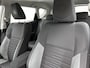 Toyota Auris 1.8 Hybrid Dynamic