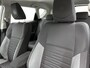 Toyota Auris 1.8 Hybrid Dynamic | Navigatie | Cruise Control | Climate Control | DAB | Achteruitrijcamera | Elektrisch inklapbare buitenspiegels |
