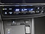 Toyota Auris 1.8 Hybrid Dynamic