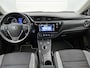 Toyota Auris 1.8 Hybrid Dynamic