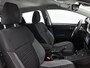 Toyota Auris 1.8 Hybrid Dynamic | Navigatie | Cruise Control | Climate Control | DAB | Achteruitrijcamera | Elektrisch inklapbare buitenspiegels |