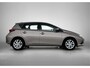 Toyota Auris 1.8 Hybrid Dynamic | Navigatie | Cruise Control | Climate Control | DAB | Achteruitrijcamera | Elektrisch inklapbare buitenspiegels |