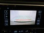 Toyota Auris 1.8 Hybrid Dynamic | Navigatie | Cruise Control | Climate Control | DAB | Achteruitrijcamera | Elektrisch inklapbare buitenspiegels |