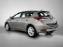 Toyota Auris 1.8 Hybrid Dynamic