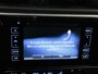 Toyota Auris 1.8 Hybrid Dynamic | Navigatie | Cruise Control | Climate Control | DAB | Achteruitrijcamera | Elektrisch inklapbare buitenspiegels |