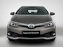 Toyota Auris 1.8 Hybrid Dynamic