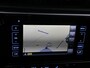Toyota Auris 1.8 Hybrid Dynamic | Navigatie | Cruise Control | Climate Control | DAB | Achteruitrijcamera | Elektrisch inklapbare buitenspiegels |