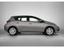 Toyota Auris 1.8 Hybrid Dynamic