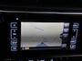 Toyota Auris 1.8 Hybrid Dynamic