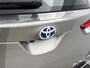 Toyota Auris 1.8 Hybrid Dynamic | Navigatie | Cruise Control | Climate Control | DAB | Achteruitrijcamera | Elektrisch inklapbare buitenspiegels |