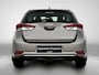 Toyota Auris 1.8 Hybrid Dynamic