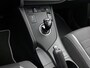 Toyota Auris 1.8 Hybrid Dynamic | Navigatie | Cruise Control | Climate Control | DAB | Achteruitrijcamera | Elektrisch inklapbare buitenspiegels |
