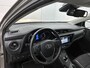 Toyota Auris 1.8 Hybrid Dynamic | Navigatie | Cruise Control | Climate Control | DAB | Achteruitrijcamera | Elektrisch inklapbare buitenspiegels |