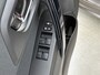 Toyota Auris 1.8 Hybrid Dynamic | Navigatie | Cruise Control | Climate Control | DAB | Achteruitrijcamera | Elektrisch inklapbare buitenspiegels |