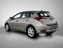 Toyota Auris 1.8 Hybrid Dynamic | Navigatie | Cruise Control | Climate Control | DAB | Achteruitrijcamera | Elektrisch inklapbare buitenspiegels |