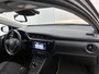 Toyota Auris 1.8 Hybrid Dynamic | Navigatie | Cruise Control | Climate Control | DAB | Achteruitrijcamera | Elektrisch inklapbare buitenspiegels |