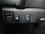 Toyota Auris 1.8 Hybrid Dynamic | Navigatie | Cruise Control | Climate Control | DAB | Achteruitrijcamera | Elektrisch inklapbare buitenspiegels |