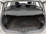 Toyota Auris 1.8 Hybrid Dynamic