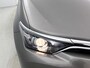 Toyota Auris 1.8 Hybrid Dynamic | Navigatie | Cruise Control | Climate Control | DAB | Achteruitrijcamera | Elektrisch inklapbare buitenspiegels |