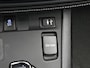 Toyota Auris 1.8 Hybrid Dynamic
