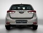 Toyota Auris 1.8 Hybrid Dynamic | Navigatie | Cruise Control | Climate Control | DAB | Achteruitrijcamera | Elektrisch inklapbare buitenspiegels |
