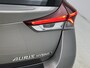 Toyota Auris 1.8 Hybrid Dynamic | Navigatie | Cruise Control | Climate Control | DAB | Achteruitrijcamera | Elektrisch inklapbare buitenspiegels |