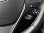 Toyota Auris 1.8 Hybrid Dynamic
