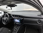 Toyota Auris 1.8 Hybrid Dynamic