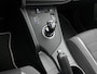 Toyota Auris 1.8 Hybrid Dynamic
