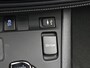 Toyota Auris 1.8 Hybrid Dynamic | Navigatie | Cruise Control | Climate Control | DAB | Achteruitrijcamera | Elektrisch inklapbare buitenspiegels |