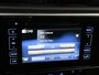 Toyota Auris 1.8 Hybrid Dynamic | Navigatie | Cruise Control | Climate Control | DAB | Achteruitrijcamera | Elektrisch inklapbare buitenspiegels |