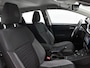 Toyota Auris 1.8 Hybrid Dynamic