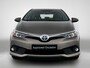 Toyota Auris 1.8 Hybrid Dynamic | Navigatie | Cruise Control | Climate Control | DAB | Achteruitrijcamera | Elektrisch inklapbare buitenspiegels |