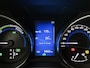 Toyota Auris 1.8 Hybrid Dynamic