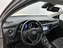 Toyota Auris 1.8 Hybrid Dynamic