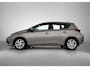 Toyota Auris 1.8 Hybrid Dynamic